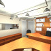 offices in 3d max mental ray image