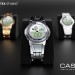 Casio in 3d max Other image