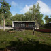 l'esterno dell'unreal engine 4 in 3d max Other immagine