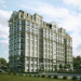 maison appartement maison appartement dans 3d max corona render image