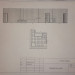 Working drawings for apartment in Other thing Other image