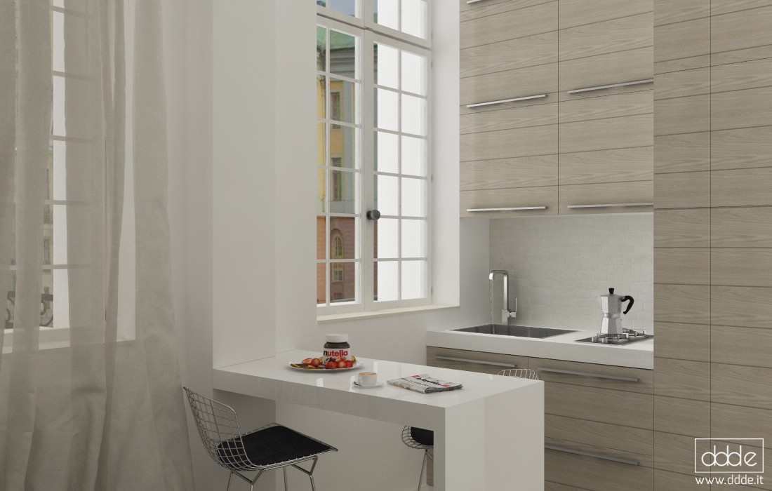 25mq... 25mq... in Cinema 4d vray image