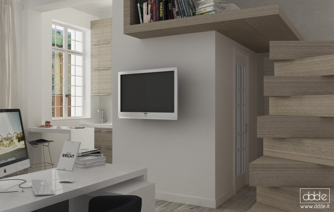 25mq... 25mq... in Cinema 4d vray image
