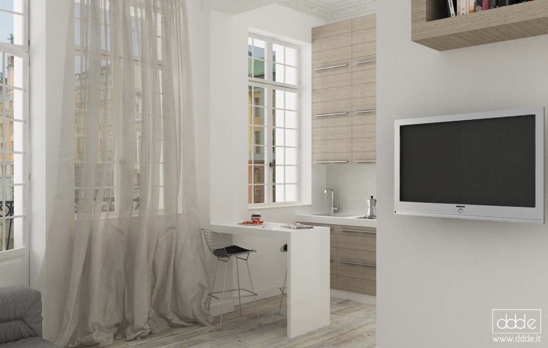 25mq... 25mq... in Cinema 4d vray image