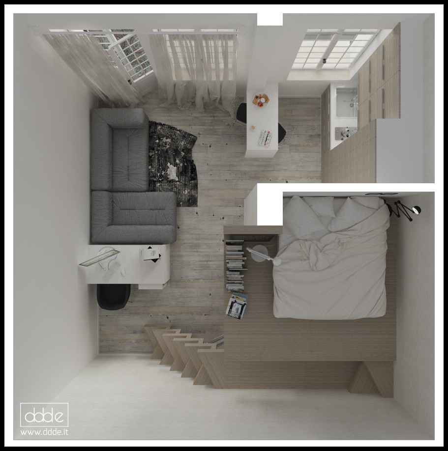 25mq... 25mq... in Cinema 4d vray image