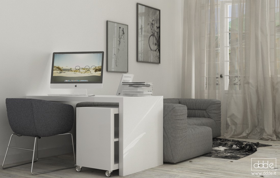 25mq... 25mq... in Cinema 4d vray image