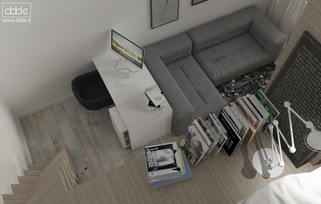 25mq... 25mq... in Cinema 4d vray image
