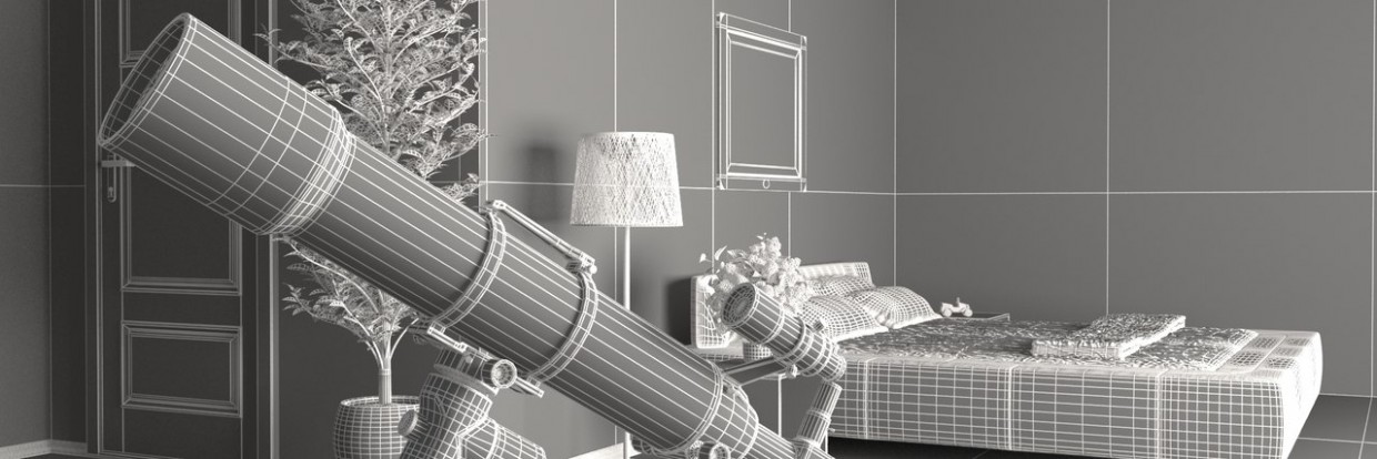Інтер'єр Інтер'єр в 3d max vray зображення