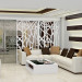 interior work in 3d max vray image