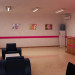 Офис для фирмы Faberlic в 3d max vray 2.0 изображение