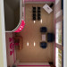 imagen de Oficina para la firma Faberlic en 3d max vray 2.0
