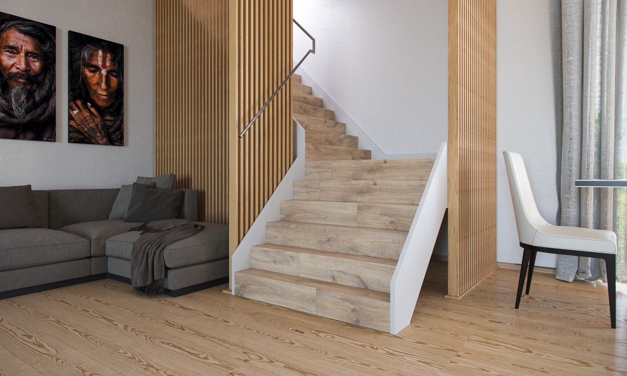 For a directory of one firm For a directory of one firm in 3d max corona render image