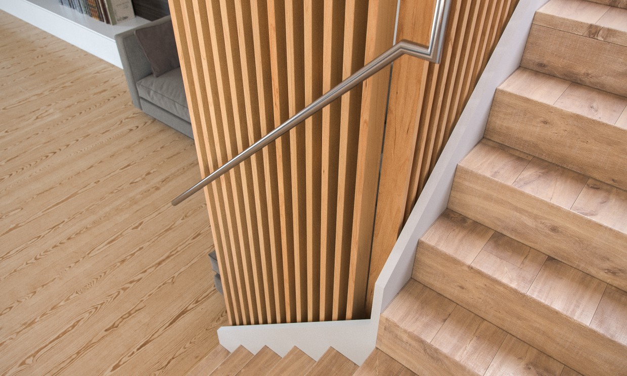 For a directory of one firm For a directory of one firm in 3d max corona render image