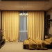 Chambre à coucher dans 3d max vray image