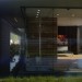 House House in 3d max vray image