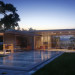 House House in 3d max vray image