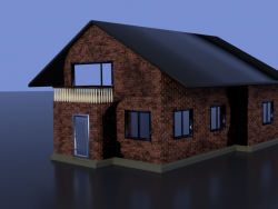 simple_house