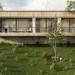 Pousada/guesthouse em 3d max corona render imagem