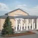 STATE Building STATE Building in 3d max vray 3.0 image
