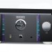 Marantz amplifier-PM-11S3 in Other thing corona render image