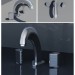 Mixing faucet in Other thing vray image