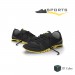 Sport Shoe in 3d max Other image