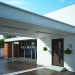 Encore une fois une maison) dans 3d max vray image