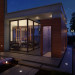 imagen de Otra vez una casa) en 3d max vray