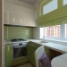 imagen de Cocina en 3d max vray