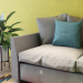 imagen de Sofa Joy en 3d max corona render