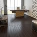 Texture floor