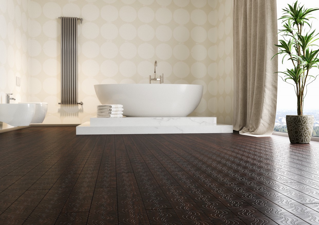 Texture floor Texture floor in 3d max vray image