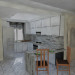 kitchen in 3d max vray image