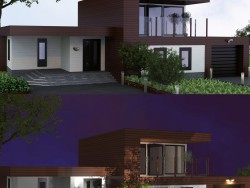 house by_TRS