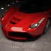 LaFerrari in 3d max vray immagine