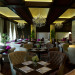 imagen de Restaurante en 3d max vray