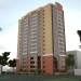 Internacional 101 imagen de Internacional 101 en Cinema 4d vray