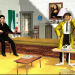 Episodio di Columbo -Swan Song in Daz3d Other immagine