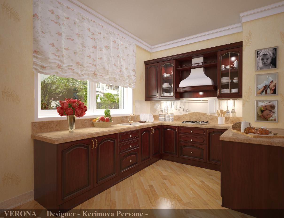 model164 model164 in 3d max vray image