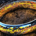 кольцо Всевластья в Cinema 4d vray 2.5 изображение
