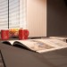 cuisine dans 3d max vray image