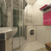 Bathroom Bathroom in 3d max vray 3.0 image