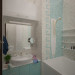 Ванная комната в 3d max vray изображение