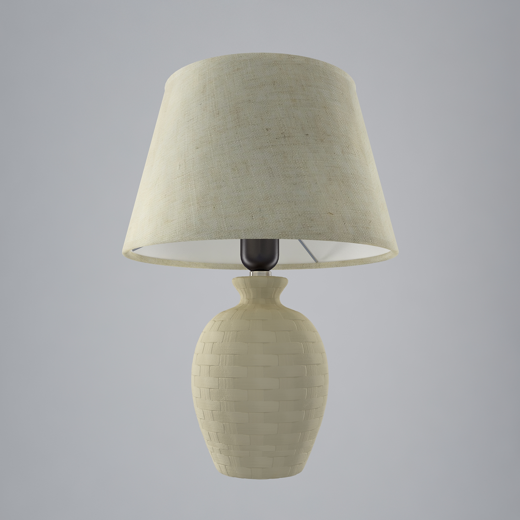 lampes frontales dans 3d max vray 3.0 image