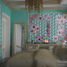 Bedroom Bedroom in 3d max vray 3.0 image