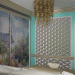Bedroom Bedroom in 3d max vray 3.0 image