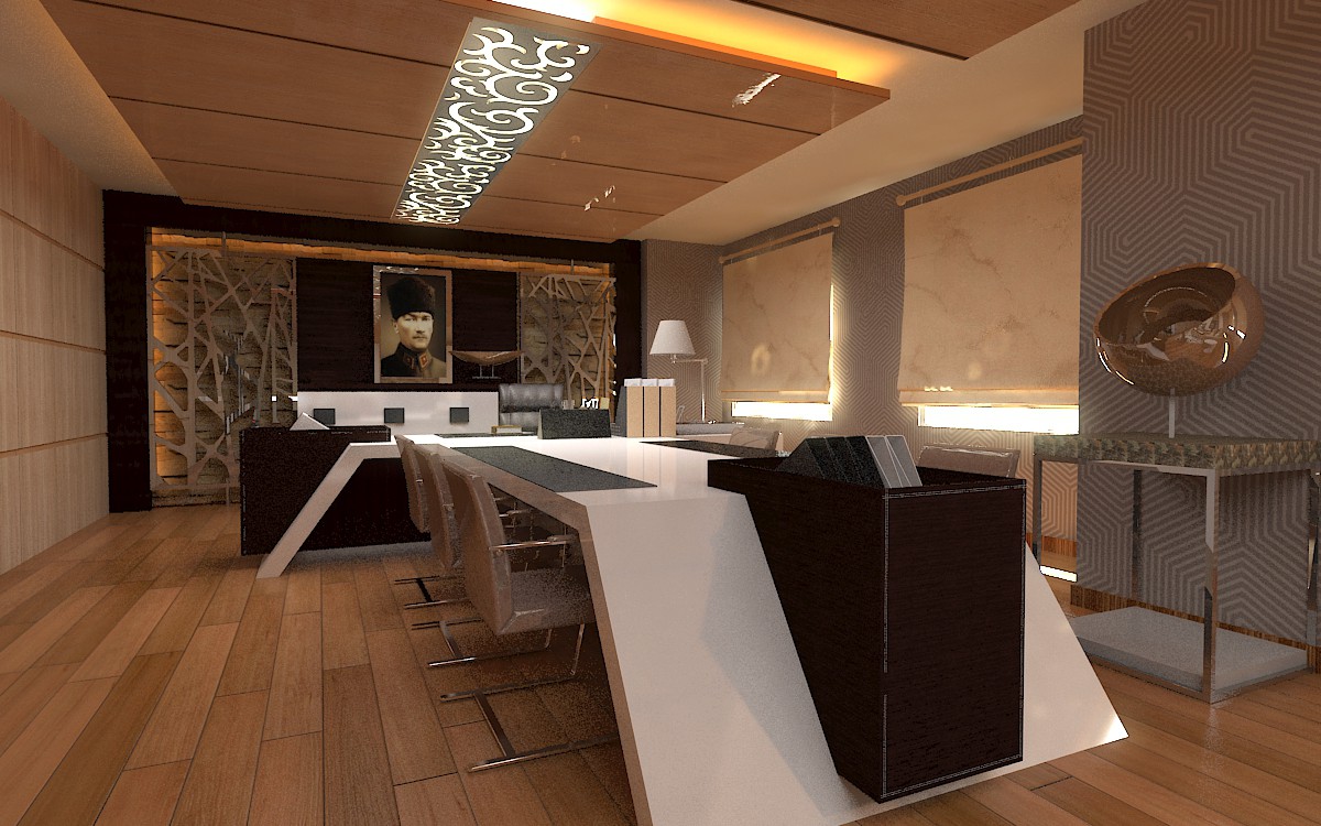 melinaarvin imagen de melinaarvin en 3d max vray