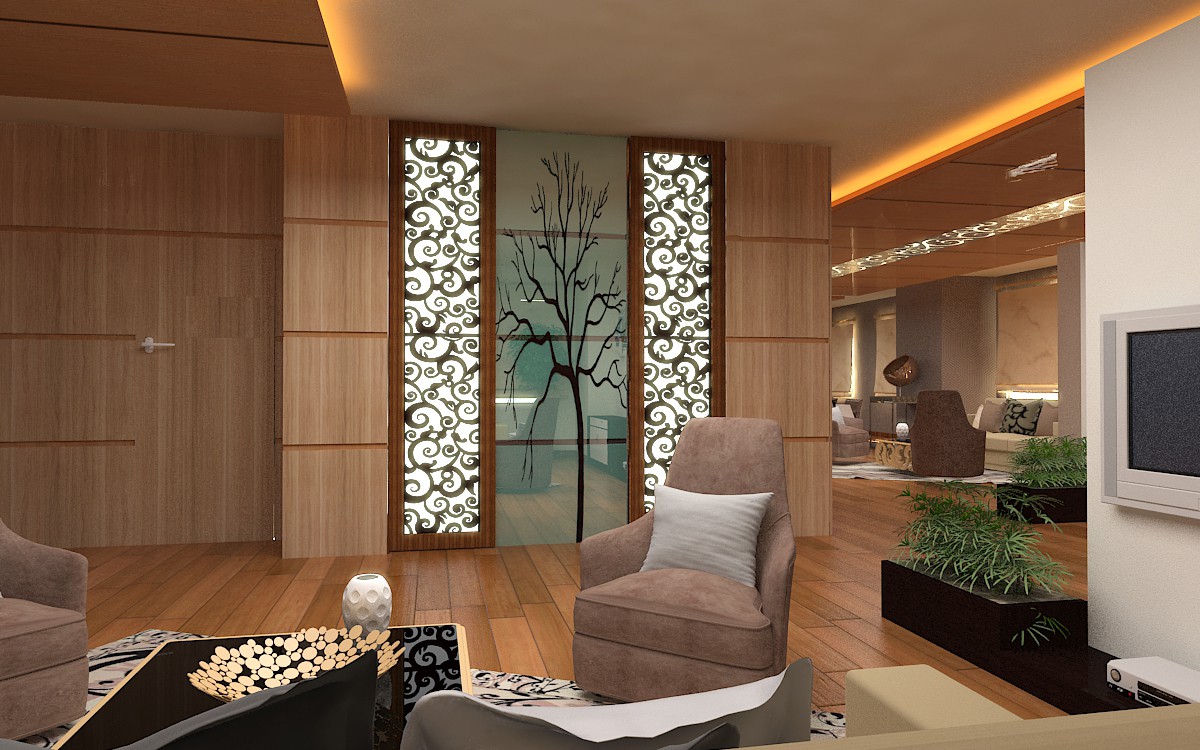 melinaarvin imagen de melinaarvin en 3d max vray