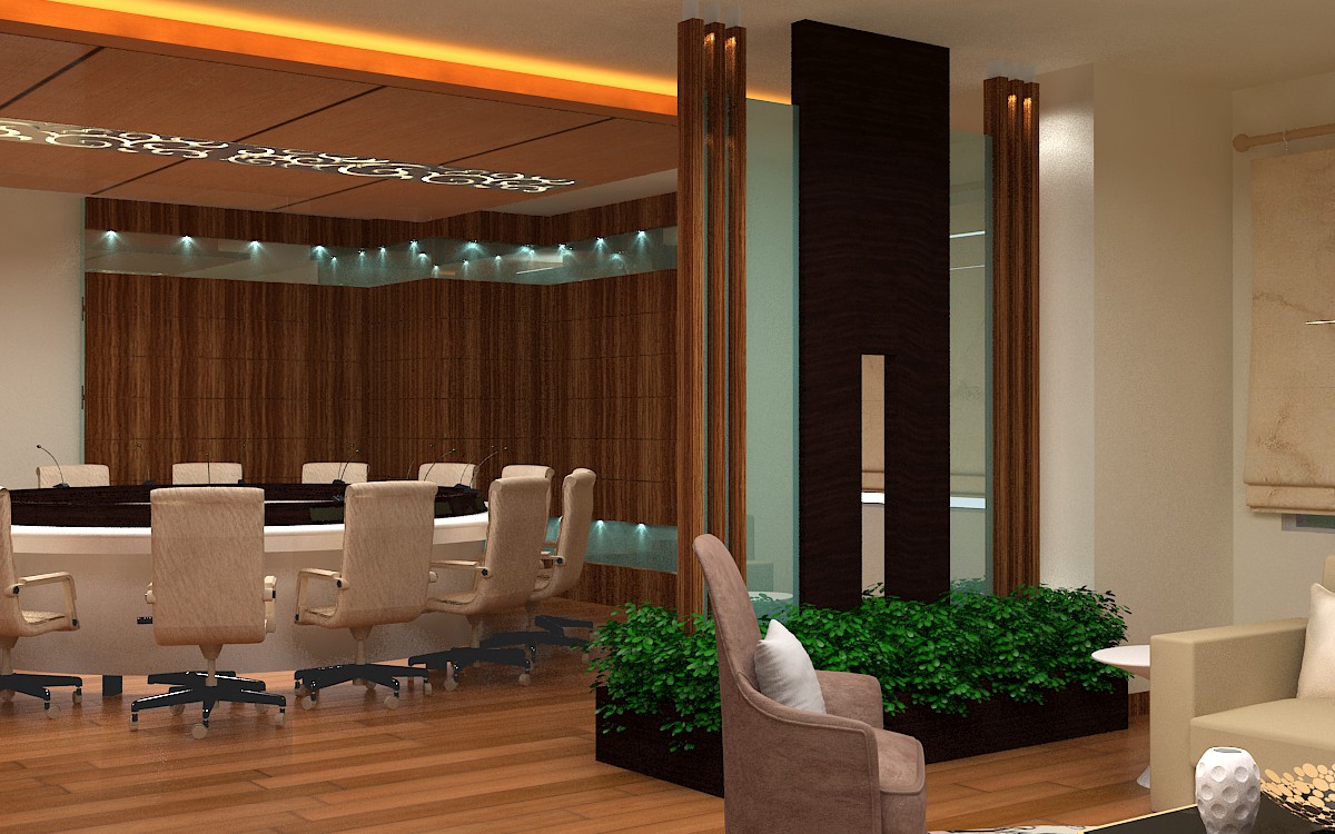 melinaarvin imagen de melinaarvin en 3d max vray