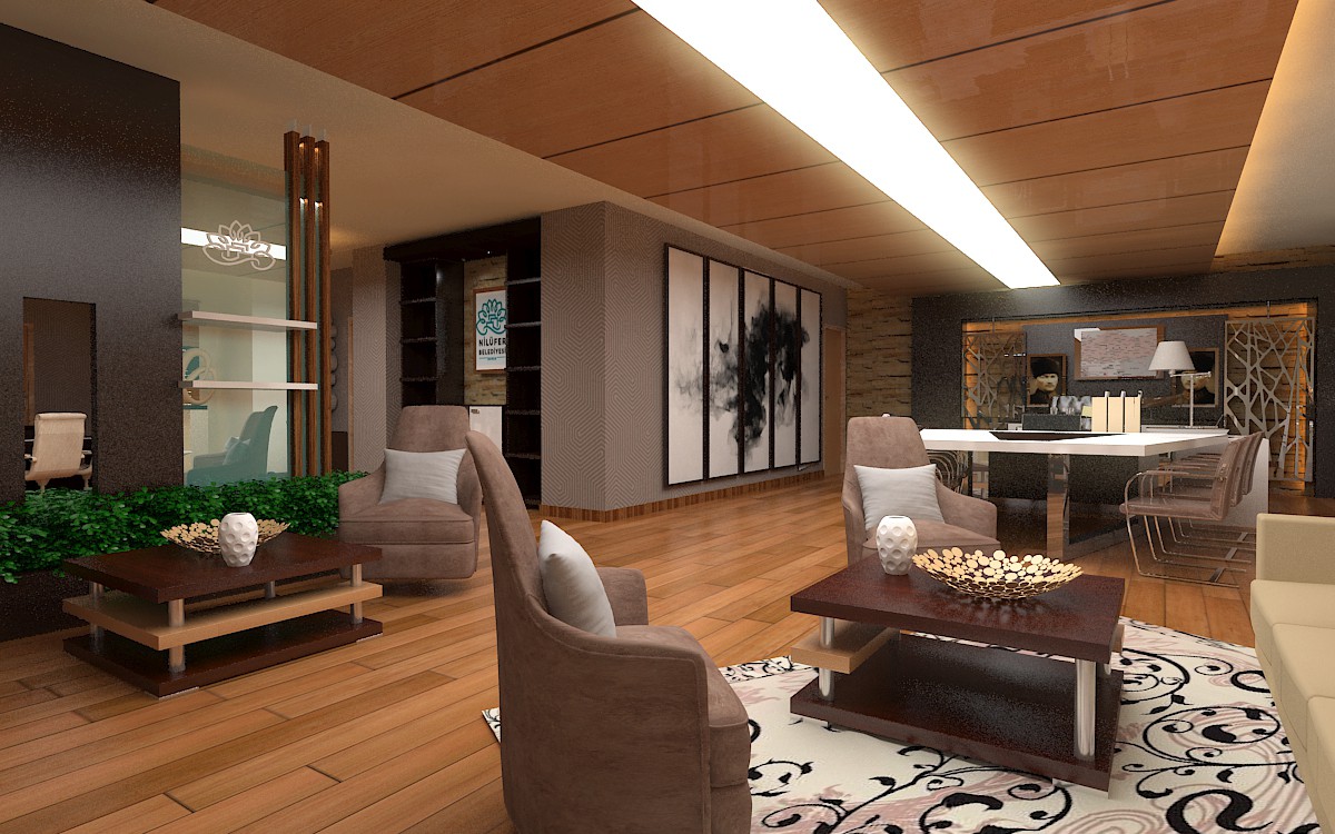 melinaarvin imagen de melinaarvin en 3d max vray